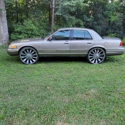 26 Inch Rims And Tires 5 Lug Universal 