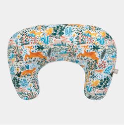 Boppy Nursing Pillow