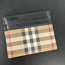 847578-1