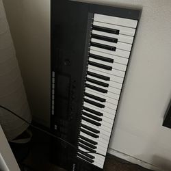 Komplete Kontrol S49