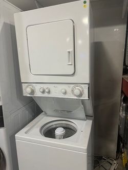 Used Dryers For Sale at 35%