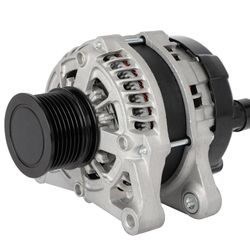 2018-2022 Honda Accord Alternador 