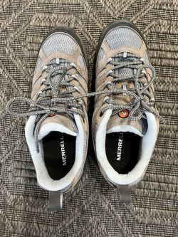 Merrell Moab 3 Shoes - Women’s Sz 9.5, New