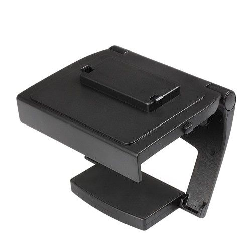 TNP Xbox One TV Mounting Clip

 916005b