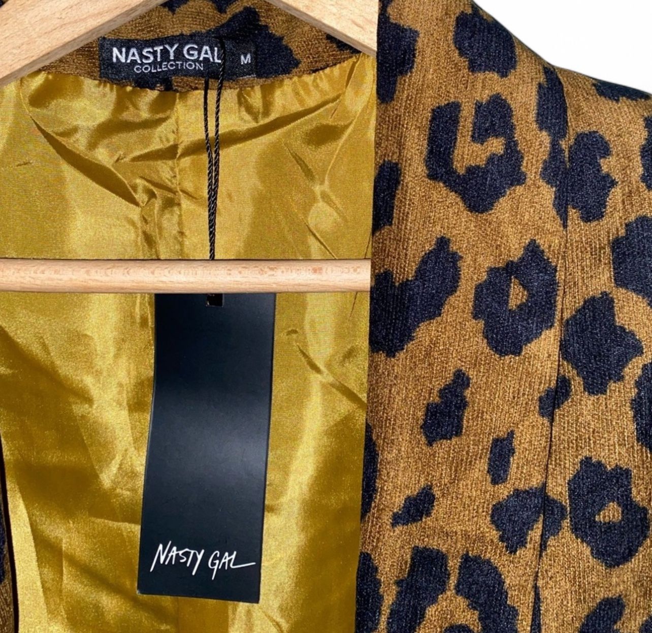 Nasty Gal