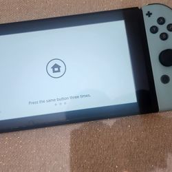 Nintendo Switch Animal Crossing Edition