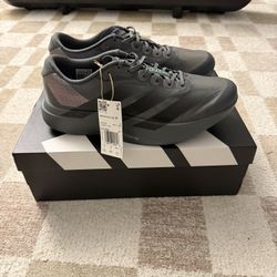 Adidas Adizero Evo SL (Men’s 10.5)