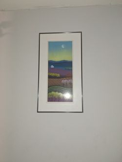 Original Mountain Farms Picture (Jonathan Heath)