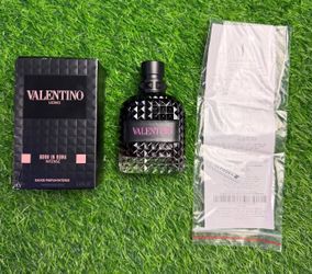 Valentino Born in Roma Intense 100 mL