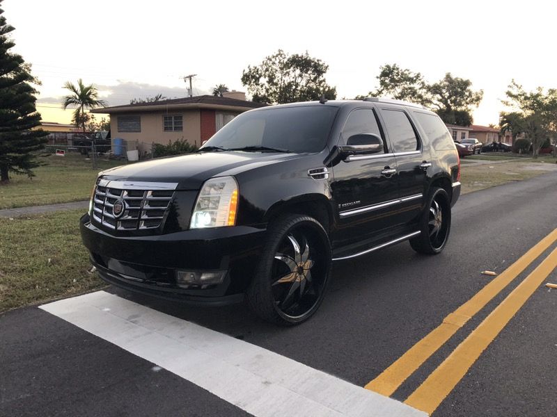 28" Rockstarr wheels 28s 28 inch rims 6x139.7