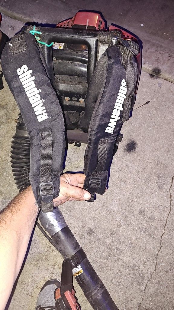 175 ObO