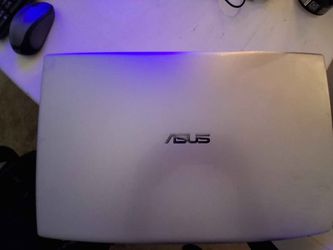 ASUS Laptop 12gb RAM VivoBook X712JA