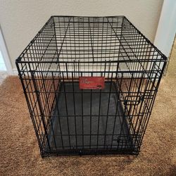 Dog Kennel For Sale