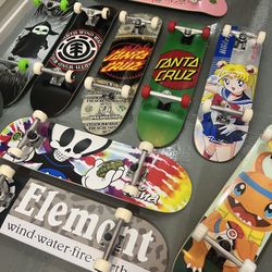 Street Skateboards Cruisers Decks And Accessories 