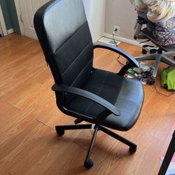 Ikea Office Chair