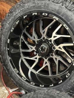 🔥 $39 DE ENGANCHE | RINES + LLANTAS | LIFT KITS | SUSPENSIÓN DE AIRE 🔥
