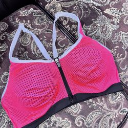 Victorias Secret Size 38c $10