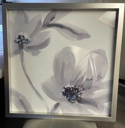 Art frame