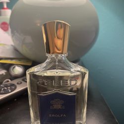 Creed Erolfa 3.3 Oz EDP
