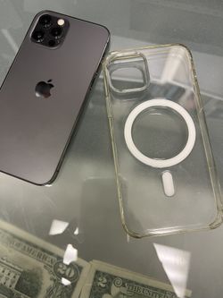 iPhone 11 Pro 512gb Verizon SIM card Unlocked