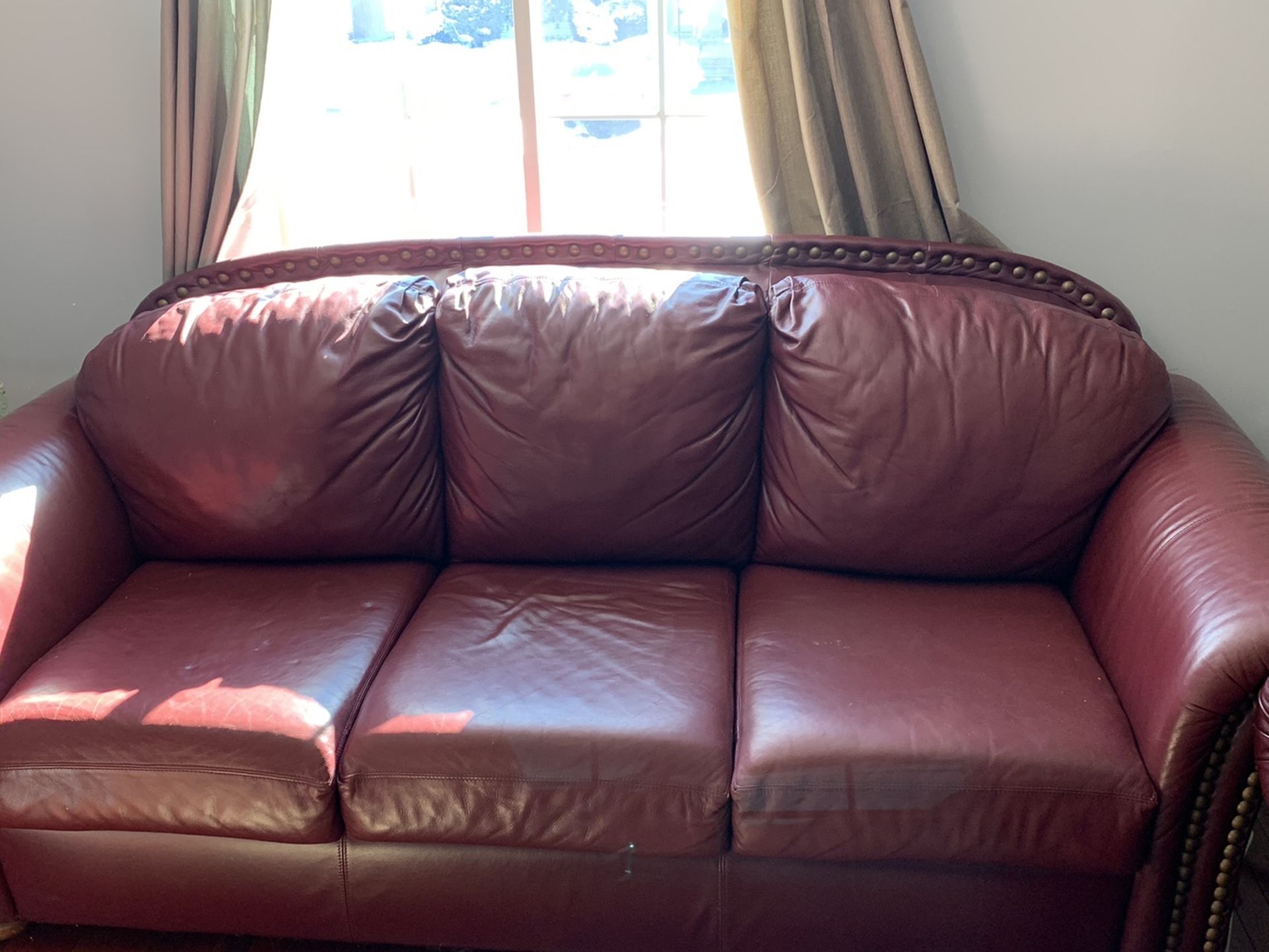 Couches For Sale