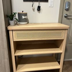 Coffee Side Table