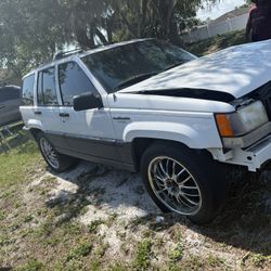 $1600