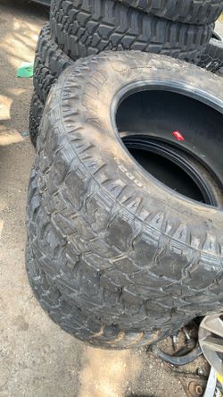 37x125020lt