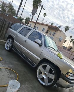 Texas edition