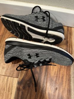 Underarmour