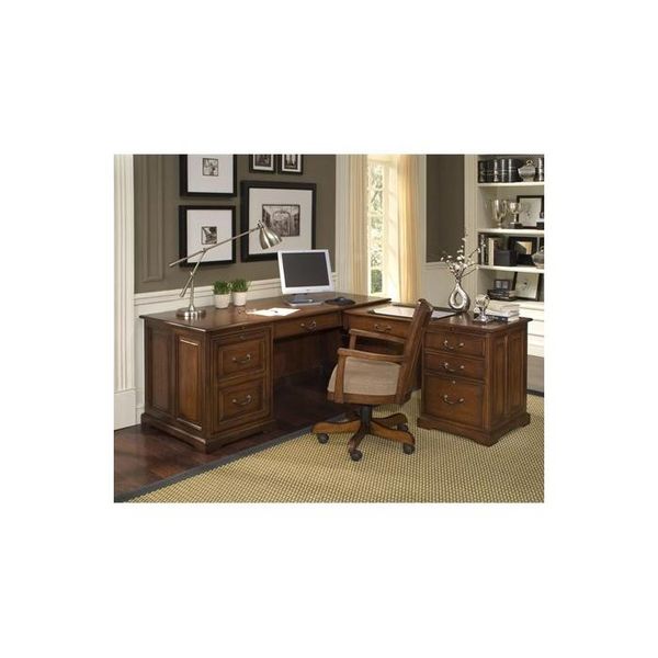 Coaster Yvette Collection L Shaped Reversible Desk Gray For In Open In The Appcontinue To Mobile Website