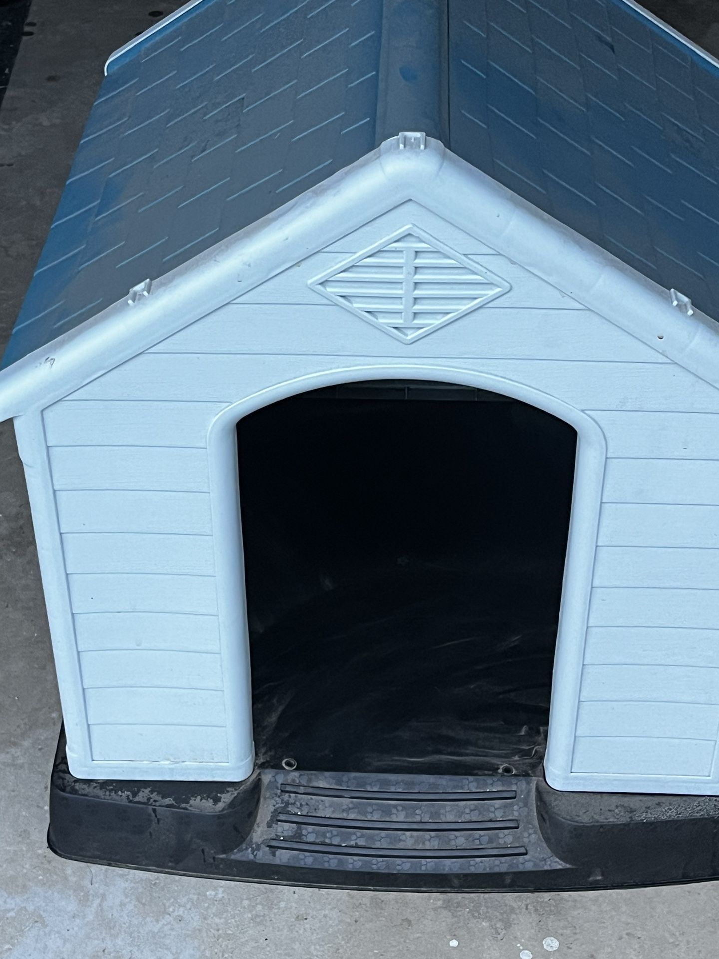 Dog House for Sale in Riverside County, CA OfferUp