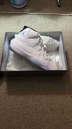 Air Jordan 11 Retro