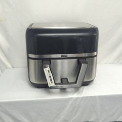 Bella Pro Series Air Fryer