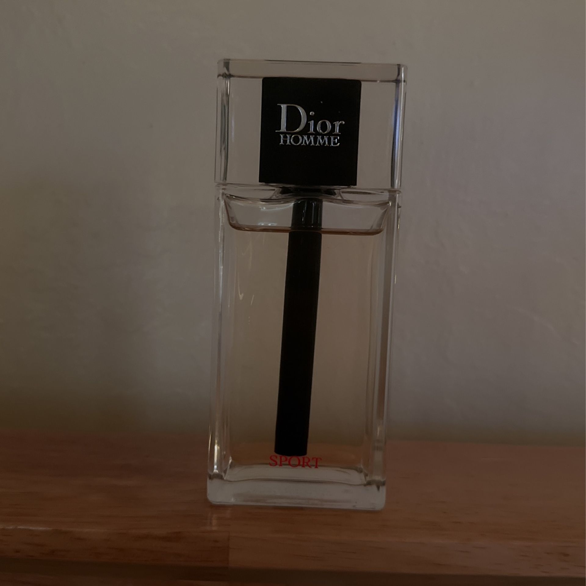 Dior Cologne