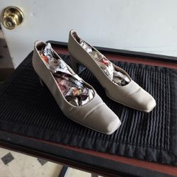 Women's Stuart Weitzman Shoes 