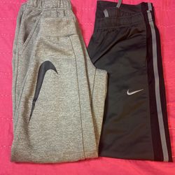 Men’s Nike sweatpants