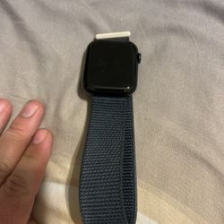 Apple Watch Series 9 