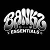 Bankz