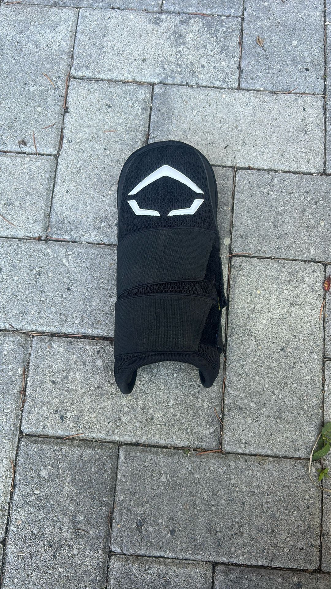 Evoshield Elbow Guard
