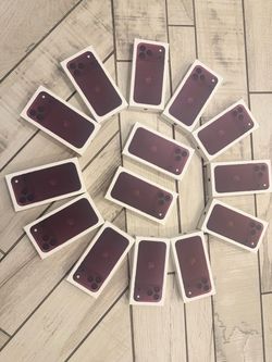 Brand new I phone 18 pro max factory unlock 256gb