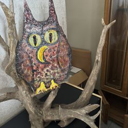 Folk Art Make An Offer Highest Offer Gets Item Let’s Go Guys!!