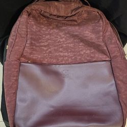 Herschel Backpack Bag