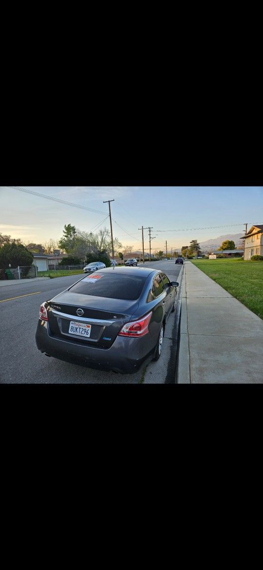 Car For Sale
