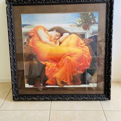 Picture. see Description For Size.