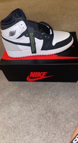 Air Jordan 1 Retro High OG ‘Stage Haze’ 2022