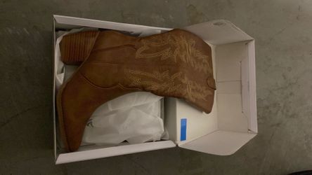 Women Boots