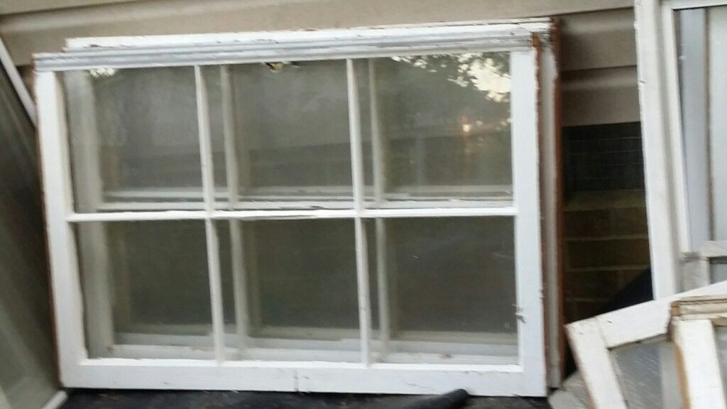 40x27 windows