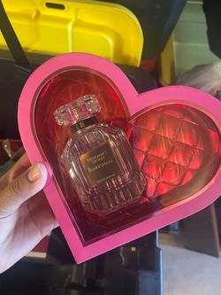 Victoria's Secret Bombshell Eau de Parfum Gift Set