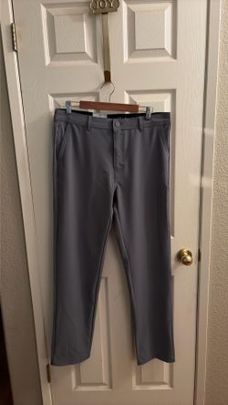 Men’s Hurley pants